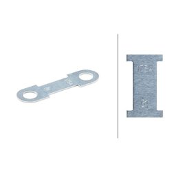 Fuse HELLA 8JS 713 575-172