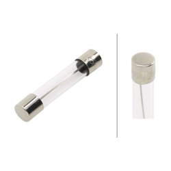 Fuse HELLA 8JS 713 805-003 OE Ref 924630