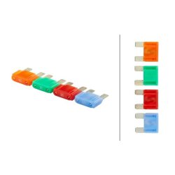 Fuse Kit HELLA 8JS 728 595-901