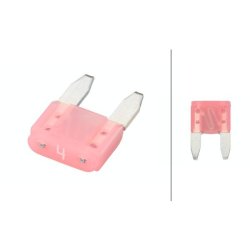 Fuse HELLA 8JS 728 596-121 OE Ref 2667407