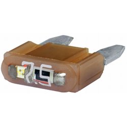 Fuse HELLA 8JS 728 596-202