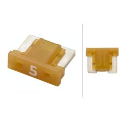 Fuse HELLA 8JS 728 596-292