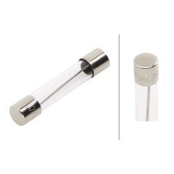 Fuse Kit HELLA 8JS 735 379-801