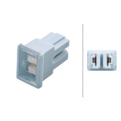 Fuse HELLA 8JS 740 026-001