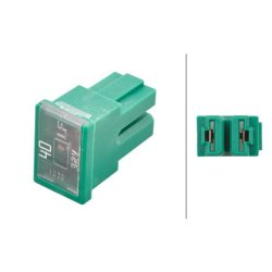 Fuse HELLA 8JS 740 026-021 OE Ref 979 008
