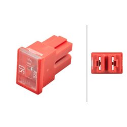 Fuse HELLA 8JS 740 026-031