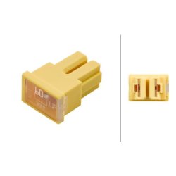 Fuse HELLA 8JS 740 026-041 HELLA