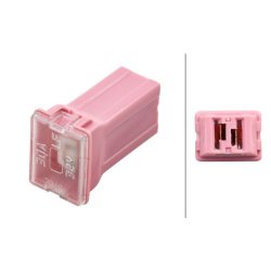 Fuse HELLA 8JS 740 026-101