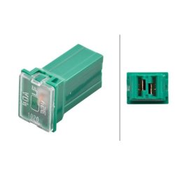 Fuse HELLA 8JS 740 026-111