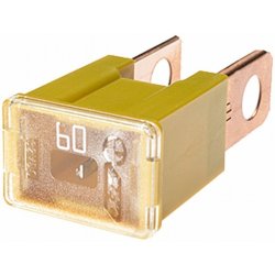 Fuse HELLA 8JS 740 026-211