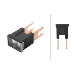 Fuse HELLA 8JS 740 026-221