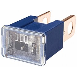 Fuse HELLA 8JS 740 026-231