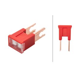 Fuse HELLA 8JS 740 026-251 HELLA