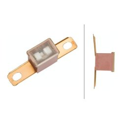Fuse HELLA 8JS 740 026-311