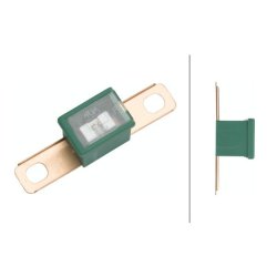 Fuse HELLA 8JS 740 026-321