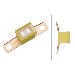 Fuse HELLA 8JS 740 026-341