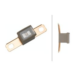 Fuse HELLA 8JS 740 026-351 HELLA