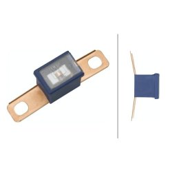 Fuse HELLA 8JS 740 026-361
