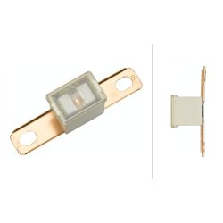 Fuse HELLA 8JS 740 026-371