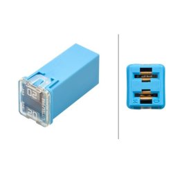 Fuse HELLA 8JS 740 026-401