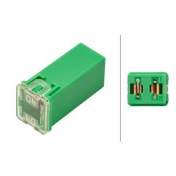 Fuse HELLA 8JS 740 026-421