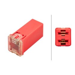 Fuse HELLA 8JS 740 026-431