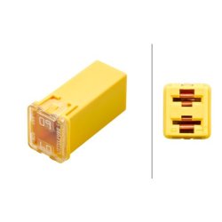 Fuse HELLA 8JS 740 026-441