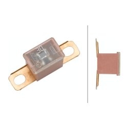 Fuse HELLA 8JS 740 026-501 HELLA