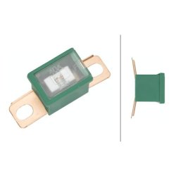 Fuse HELLA 8JS 740 026-511