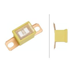 Fuse HELLA 8JS 740 026-531