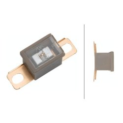 Fuse HELLA 8JS 740 026-541
