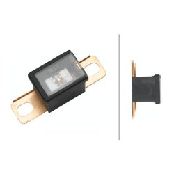 Fuse HELLA 8JS 740 026-551