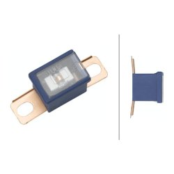 Fuse HELLA 8JS 740 026-561