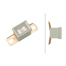 Fuse HELLA 8JS 740 026-571