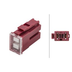 Fuse  HELLA 8JS 740 026-701