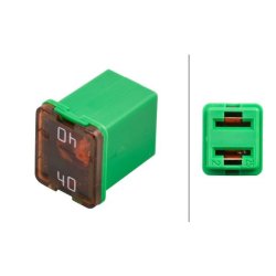 Fuse HELLA 8JS 740 026-761