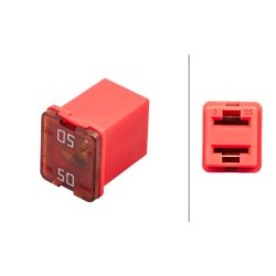 Fuse HELLA 8JS 740 026-771