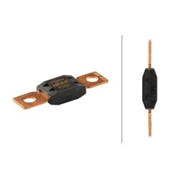 Fuse HELLA 8JS 742 902-101