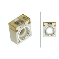 Fuse HELLA 8JS 747 876-001 OE Ref 065014