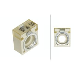 Fuse HELLA 8JS 747 876-031