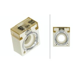 Fuse HELLA 8JS 747 876-041 OE Ref 20 223 040