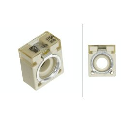 Fuse HELLA 8JS 747 876-051 OE Ref 58059