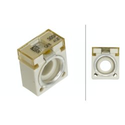 Fuse HELLA 8JS 747 876-081 OE Ref 51493766