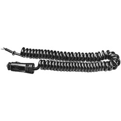 Searchlight Cable Set HELLA 8KA 118 405-007 OE Ref 5.323.84.175.07.0