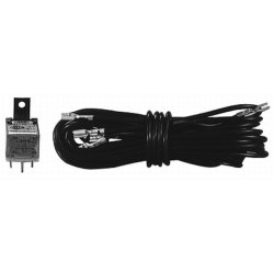 Cable Set HELLA 8KA 128 503-001