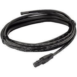 Tail Light Cable Set HELLA 8KA 340 822-071 OE Ref 6603058