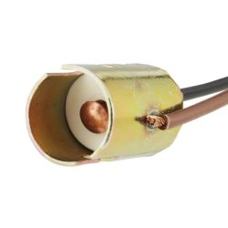 Tail Light Cable Set HELLA 8KA 962 886-001 OE Ref 166486 HELLA