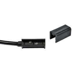 Tail Light Cable Set HELLA 8KA 998 229-011 OE Ref 170106