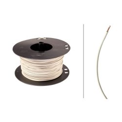 Cable Set  HELLA 8KL 054 002-002 OE Ref 1026751