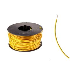 Cable Set HELLA 8KL 054 003-002 OE Ref 1529